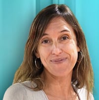 0681873717a2474f70e175b04317360519eb0409-e1764321165188