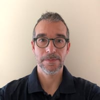 57cc7e5133455720bd9c4d518d9ccacbf106a55e