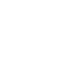 Ceva logo