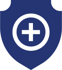 DC_escudo_300