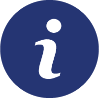 DC_info