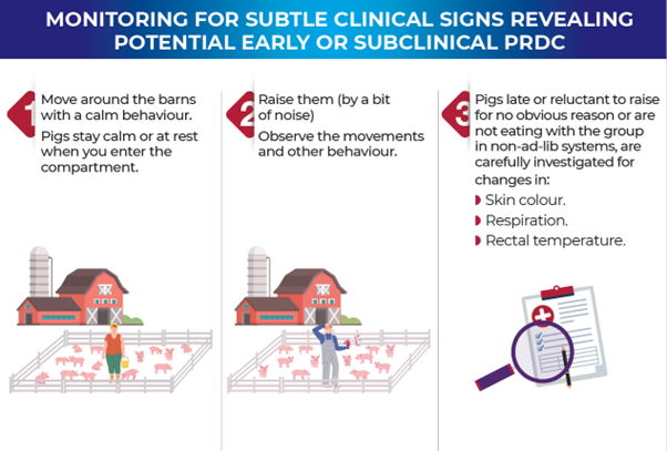 Cough Testing 02