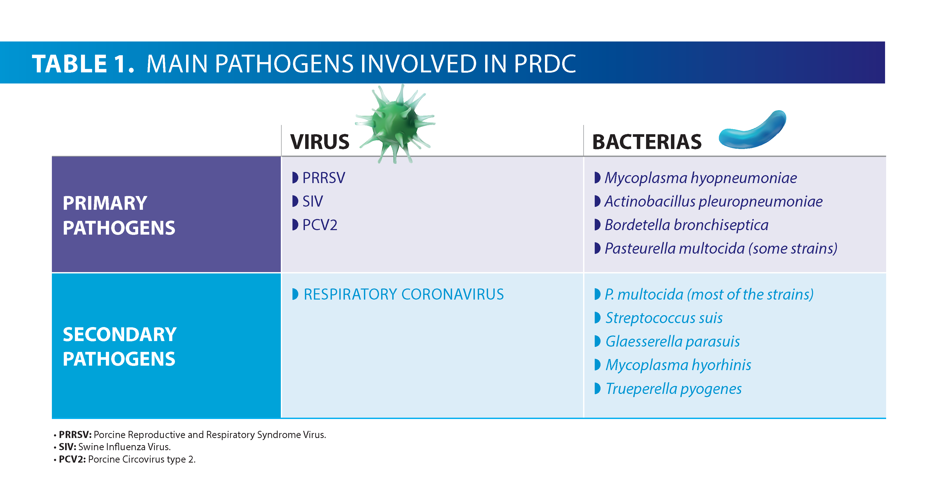 Economic Impact of respiratory diseases in pigs 1_Page_2