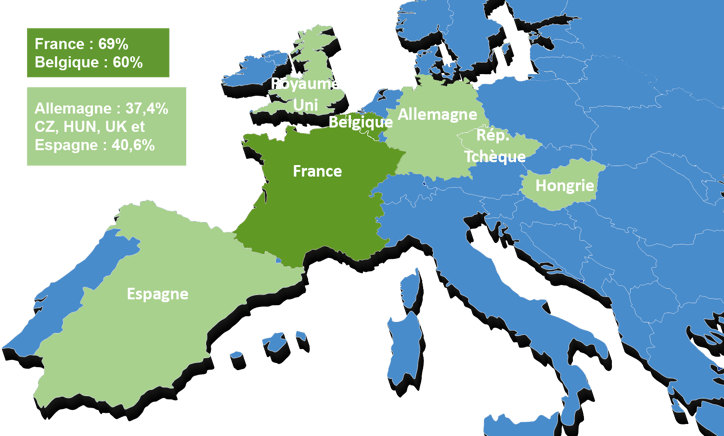 Carte Europe_2