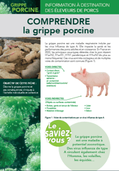 Fiche comité grippe 1_comprendre la maladie