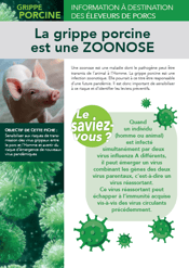 Fiche comité grippe 3_zoonose