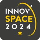 INNOVSPACE-2024-1-etoile (1)