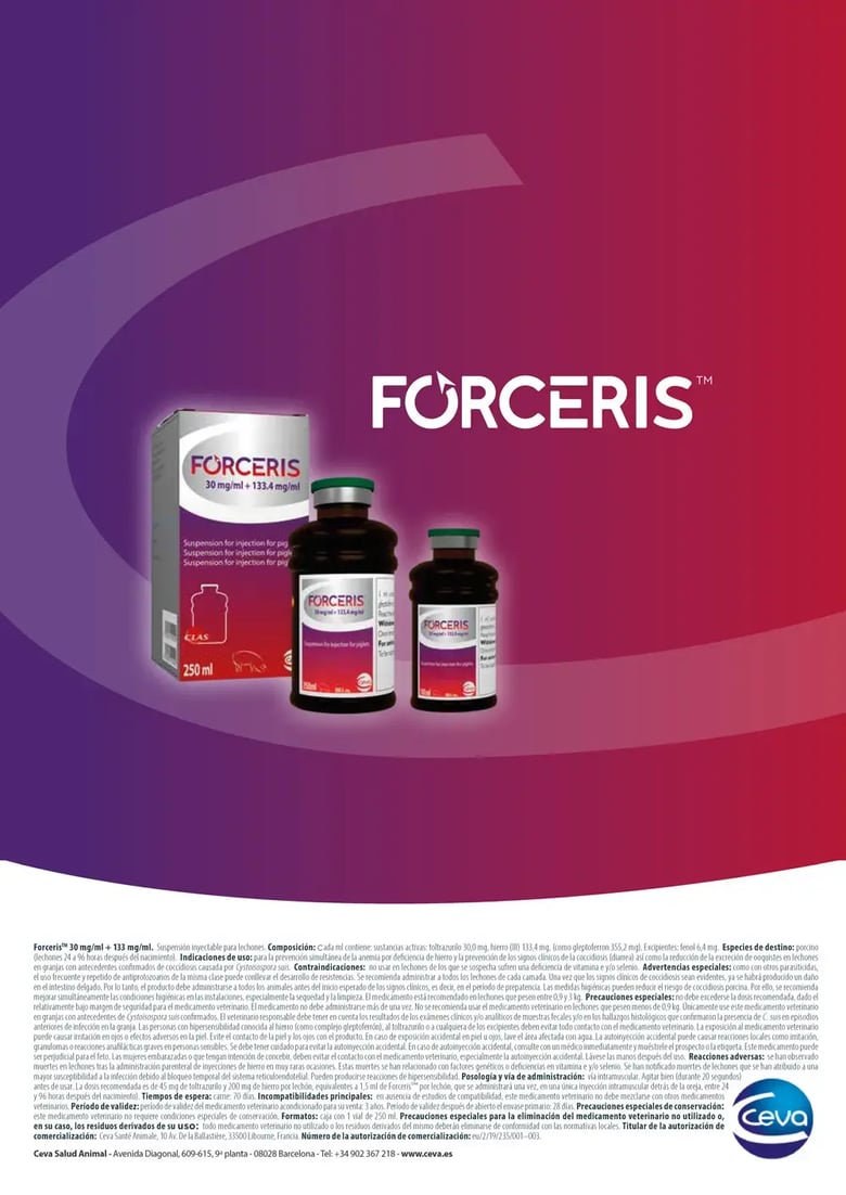 Forceris1_anuncio