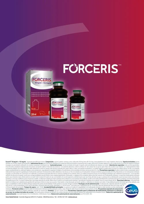 Forceris1_anuncio