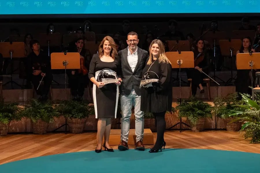 Gala-Porc-Or-2024-premio-especial-Ceva-OneHealth