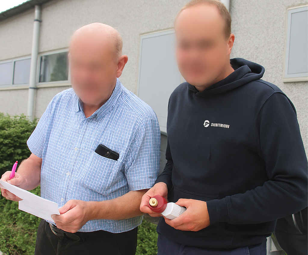 GriepVaccStratDAVerduinVHVromman_Blurred