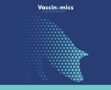 fallos vacunales vaccinomis