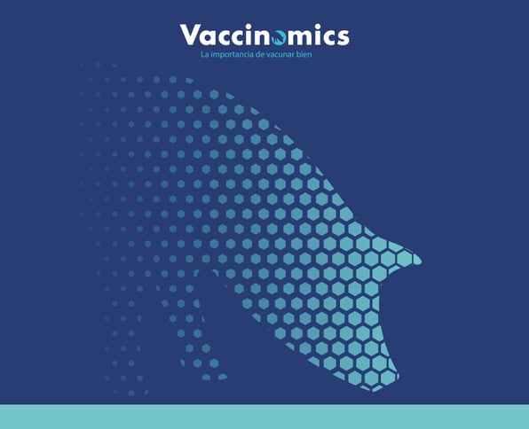 fallos vacunales vaccinomis