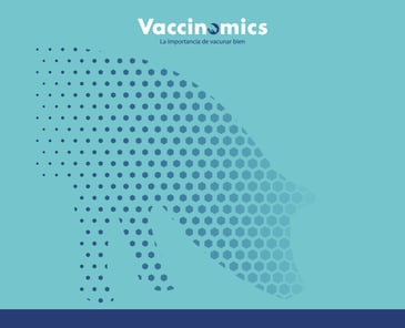 indice-calidad-vacunacion-porcina-vaccinomics