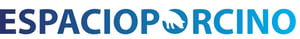 Logo espacio porcino