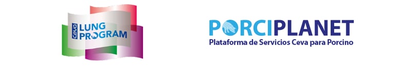 PHP_logos