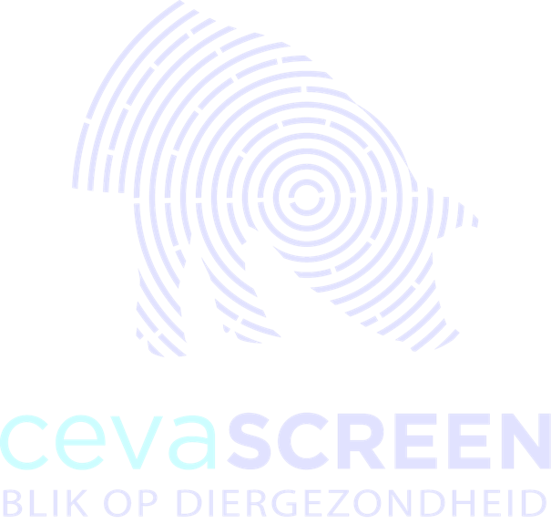 CevaScreen_Logo_White CevaScreen_Logo_White