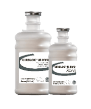 Cirbloc-pack Cirbloc-pack