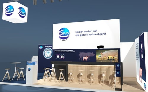 DutchPorkExpo_Ceva