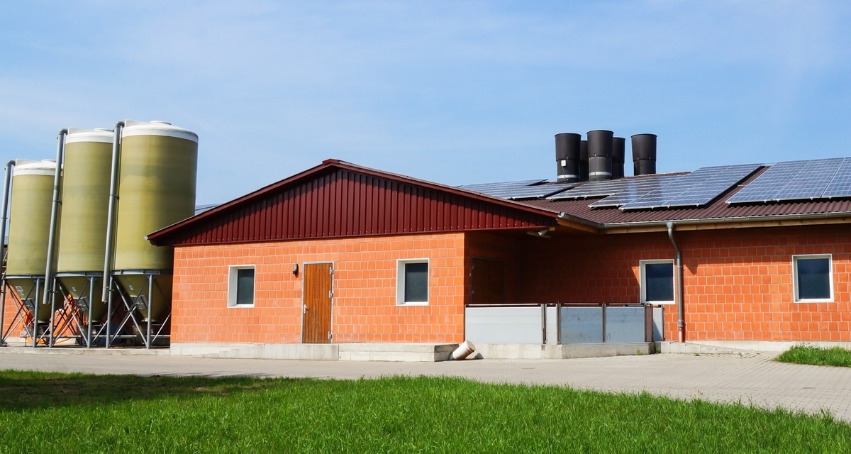 AdobeStock_55441729[40]-1