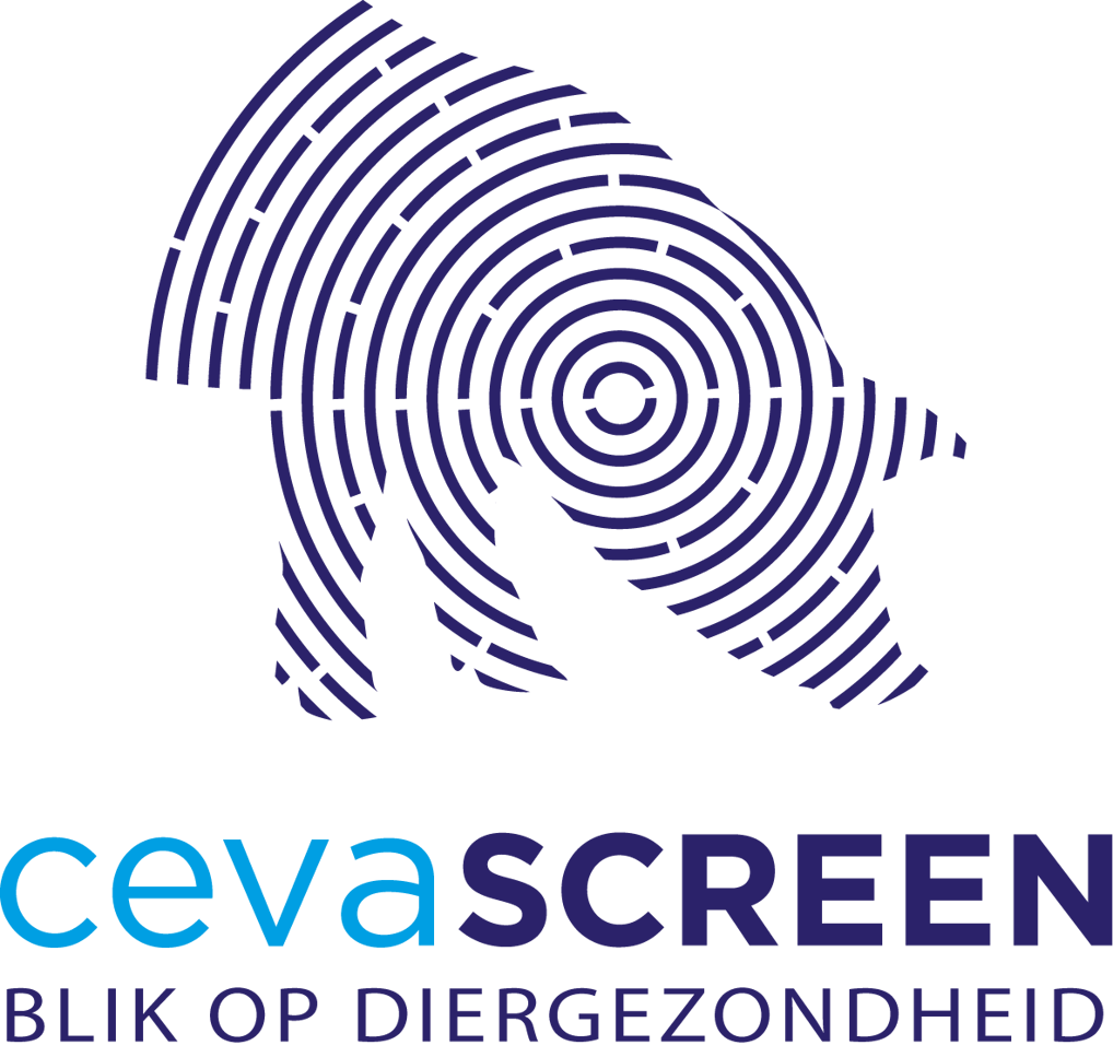 CevaScreen_Logo_4C1-01