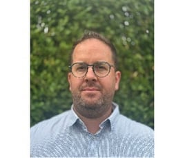 Stijn Leenknegt