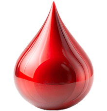anemia-gota