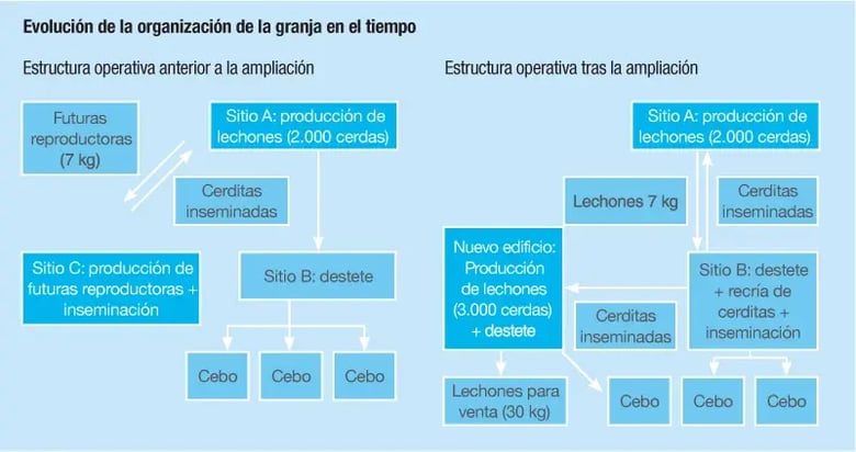 caso_clinico_fig1