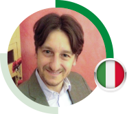 coglapix_luppi