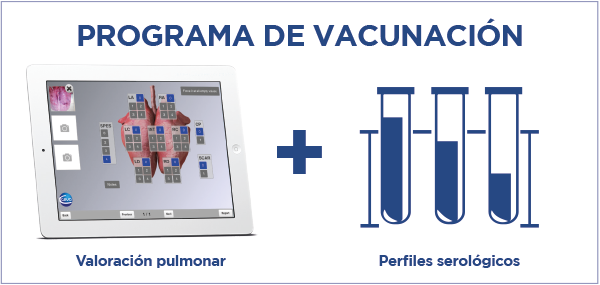 coglapix_programa_vacunacion
