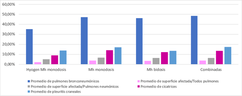 comparativa_barras1-1