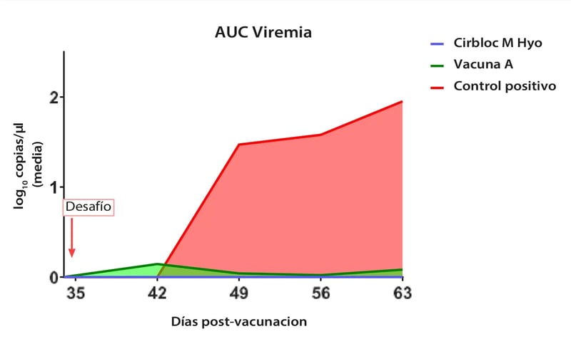 control-pcv2-image-01