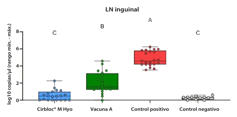 control-pcv2-image-03