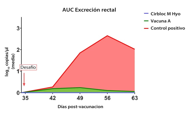 control-pcv2-image-04