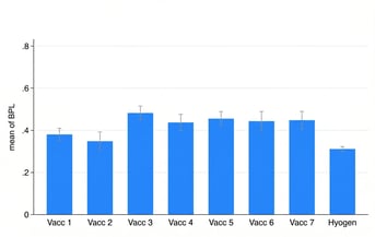 eficacia-vacunas-05