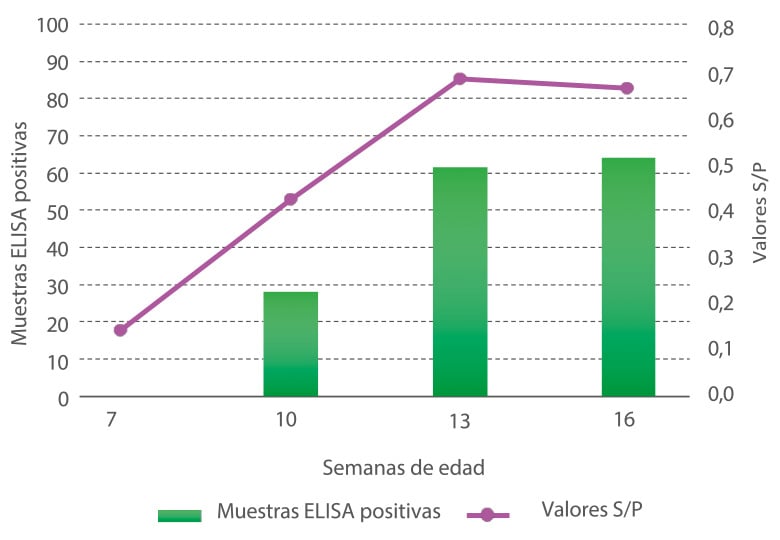 evaluacion_respuesta_serologica_02