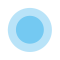 icono-new-02