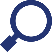 icono1