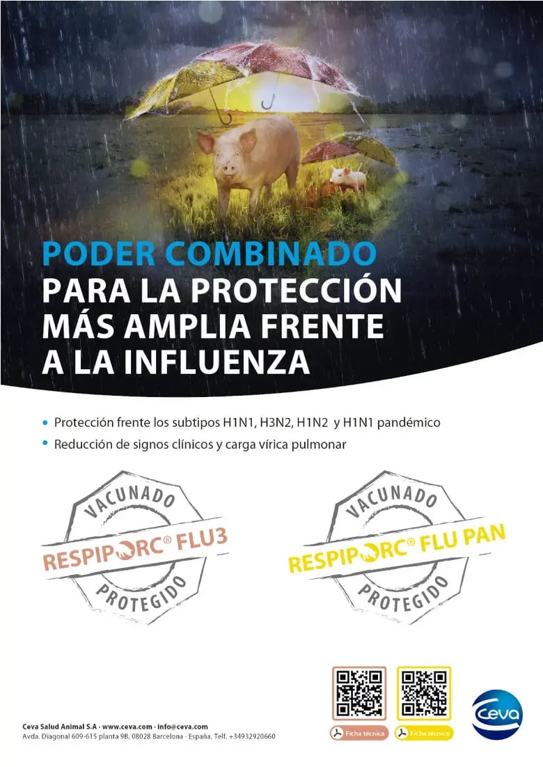 influenza_anuncio