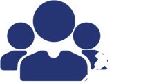 influenza_ic3