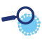 influenza_icono2