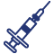 influenza_icono3