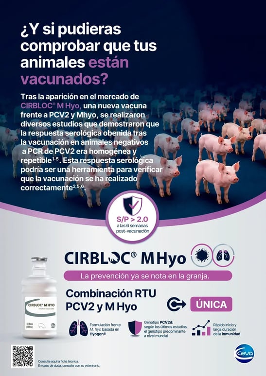 infografia-kit-elisa-image-01-new