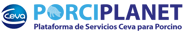 logo_ceva_porciplanet_558x106