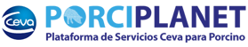 logo_ceva_porciplanet_558x106