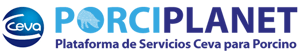 logo_ceva_porciplanet_558x106