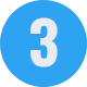 manejo2_nro3