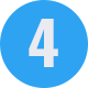 manejo2_nro4