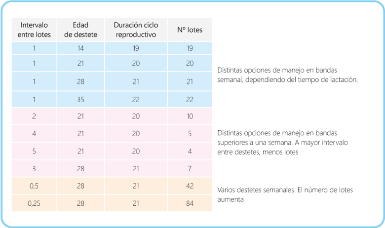 manejo2_tabla1