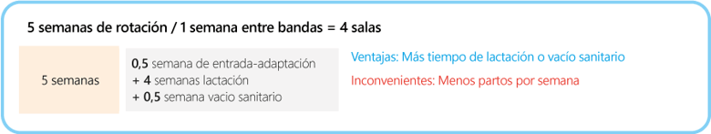 manejo2_tabla3